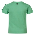 Unlocked jongens T-shirt